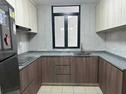 Regent Heights (D23), Condominium #407661581